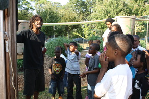 IMG_2718 2 3 IMG_2718 2 3